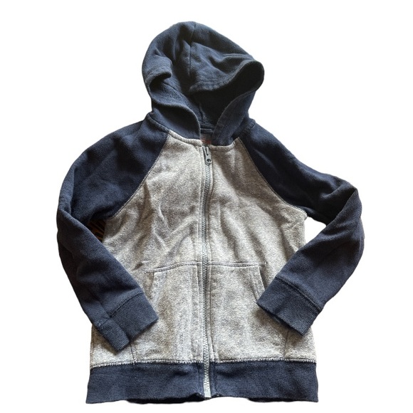 Boy bundle sweater(7) - Picture 5 of 12